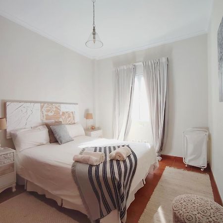 D10 Beach Apartment By Wave Properties 라스팔마스 외부 사진