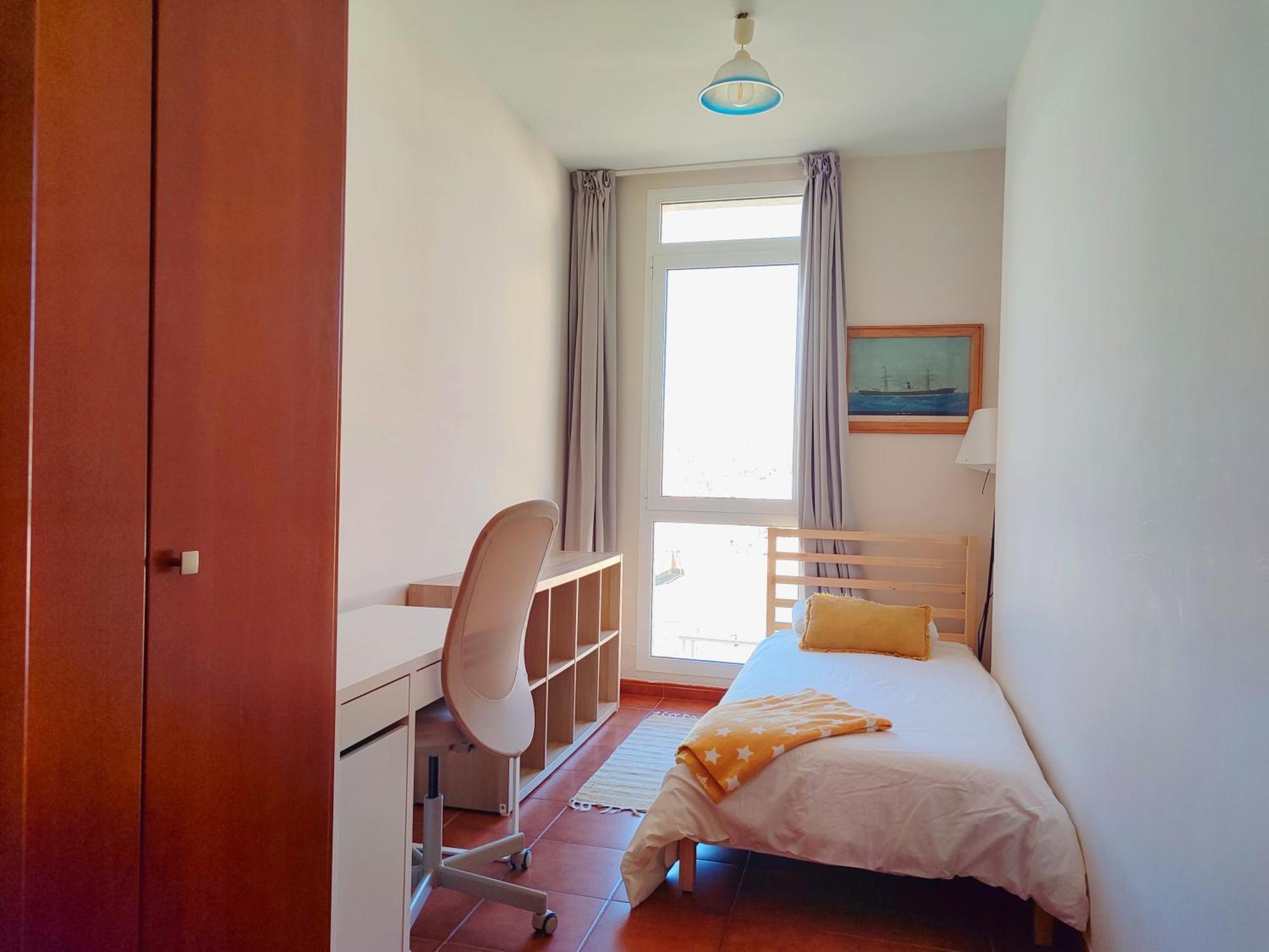 D10 Beach Apartment By Wave Properties 라스팔마스 외부 사진