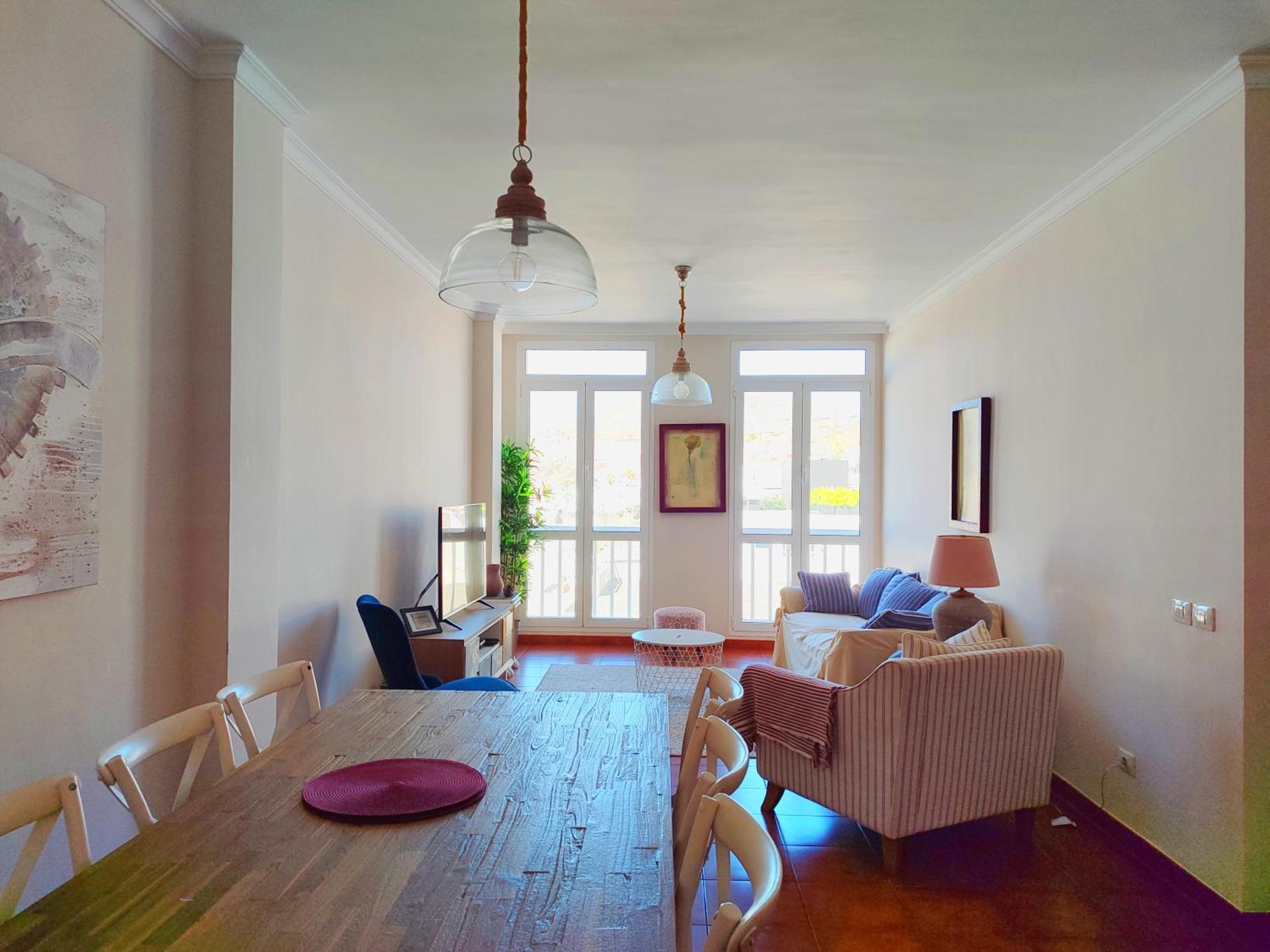 D10 Beach Apartment By Wave Properties 라스팔마스 외부 사진