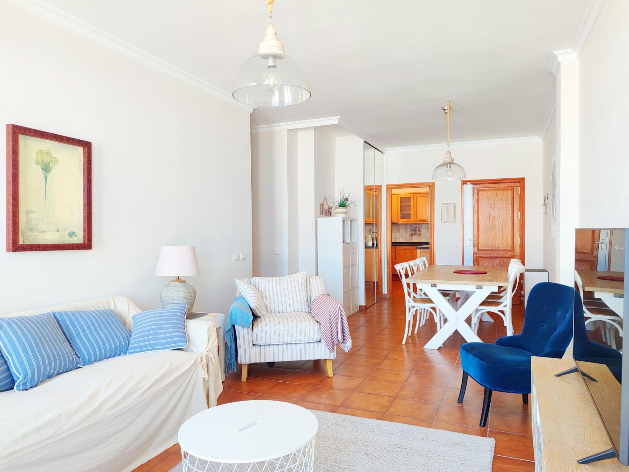 D10 Beach Apartment By Wave Properties 라스팔마스 외부 사진
