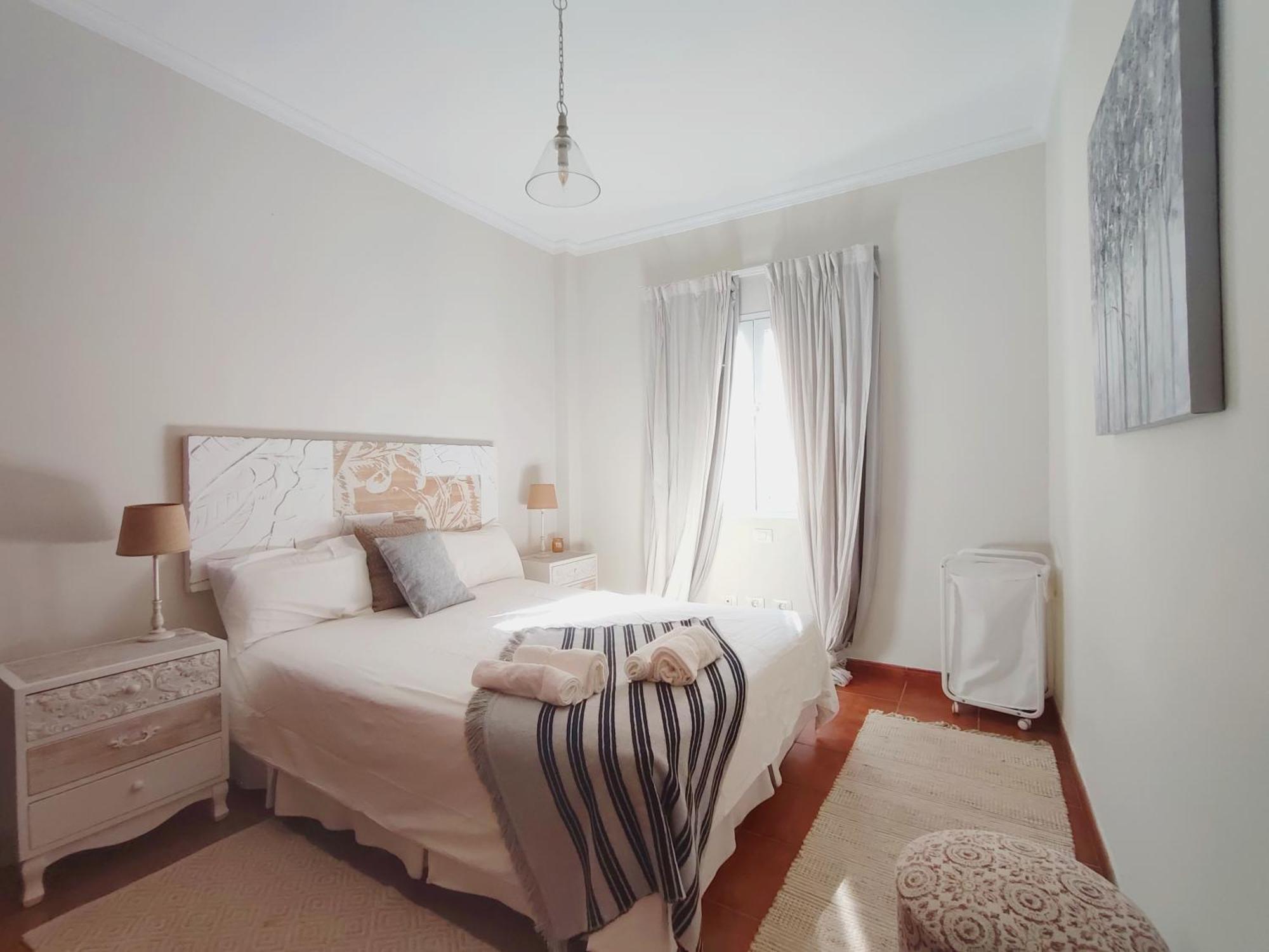 D10 Beach Apartment By Wave Properties 라스팔마스 외부 사진