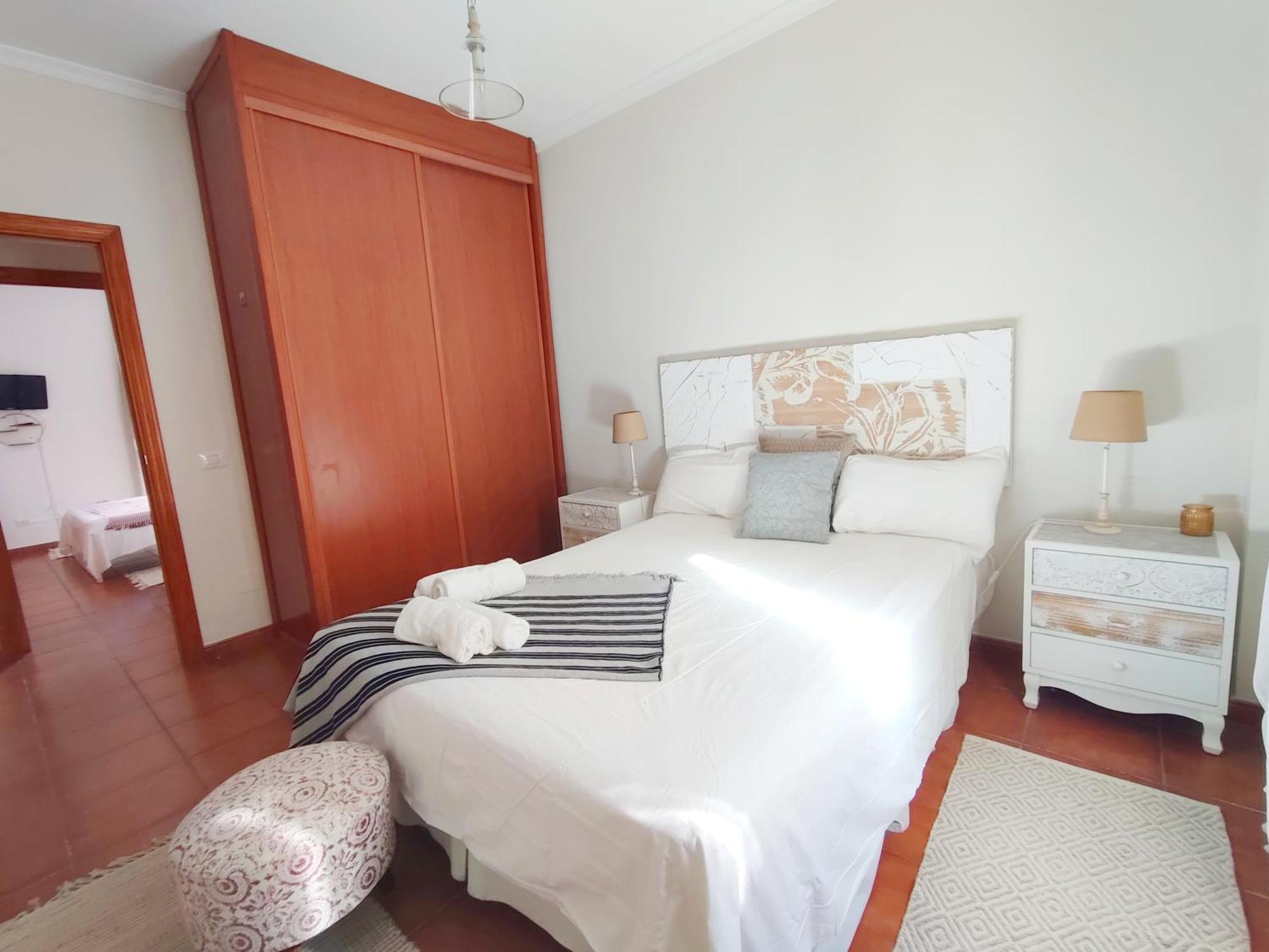 D10 Beach Apartment By Wave Properties 라스팔마스 외부 사진