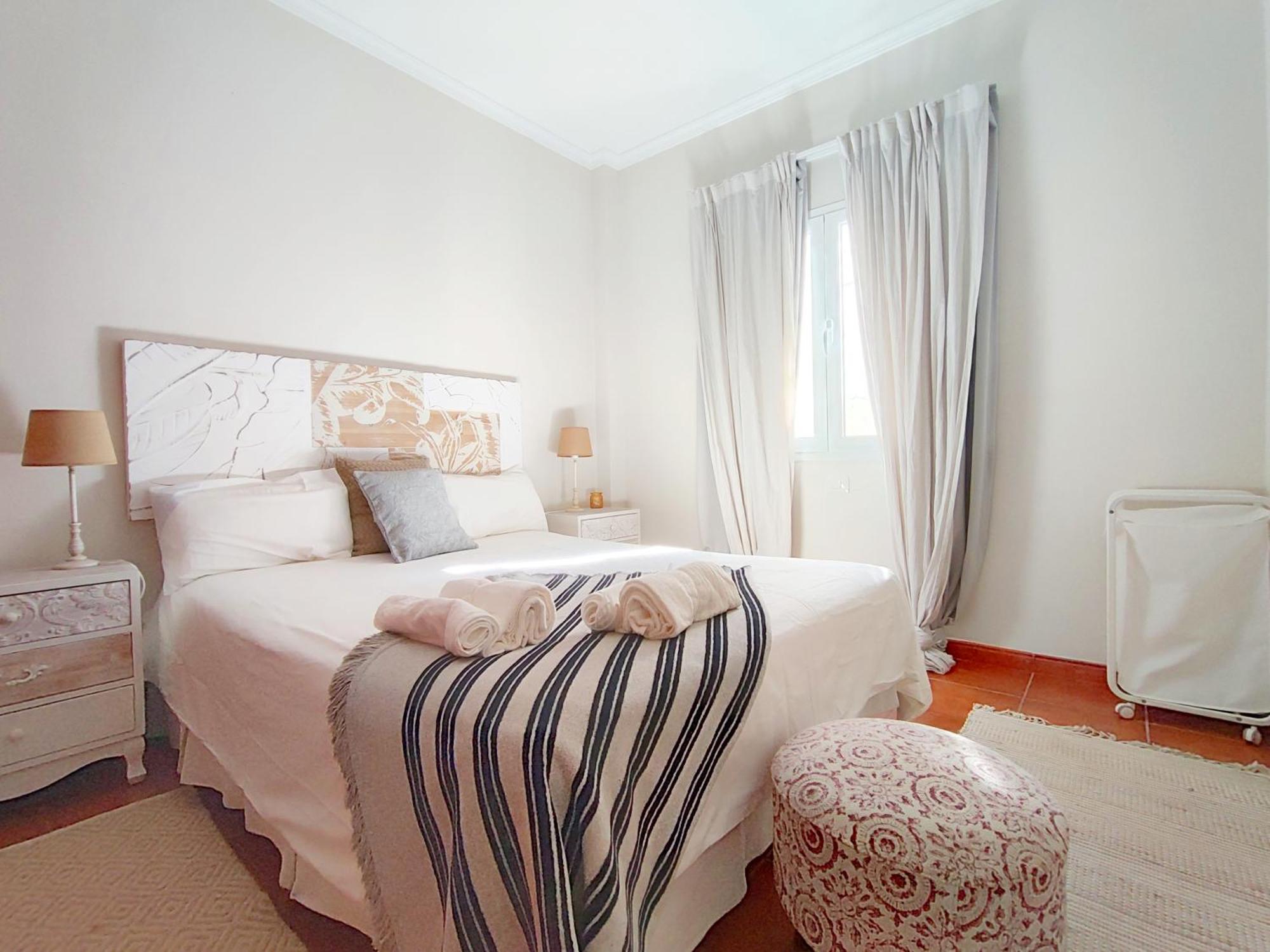 D10 Beach Apartment By Wave Properties 라스팔마스 외부 사진