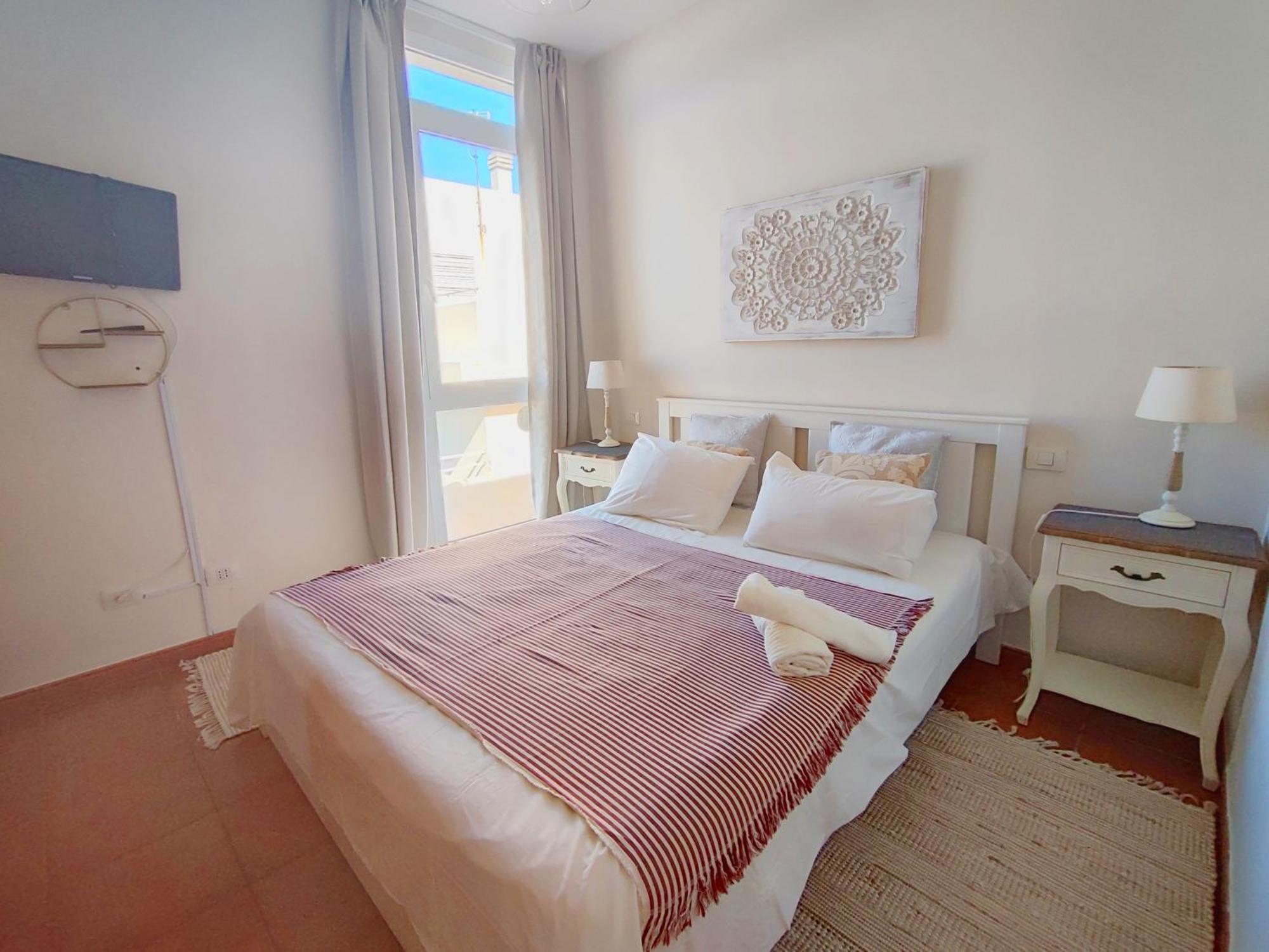 D10 Beach Apartment By Wave Properties 라스팔마스 외부 사진