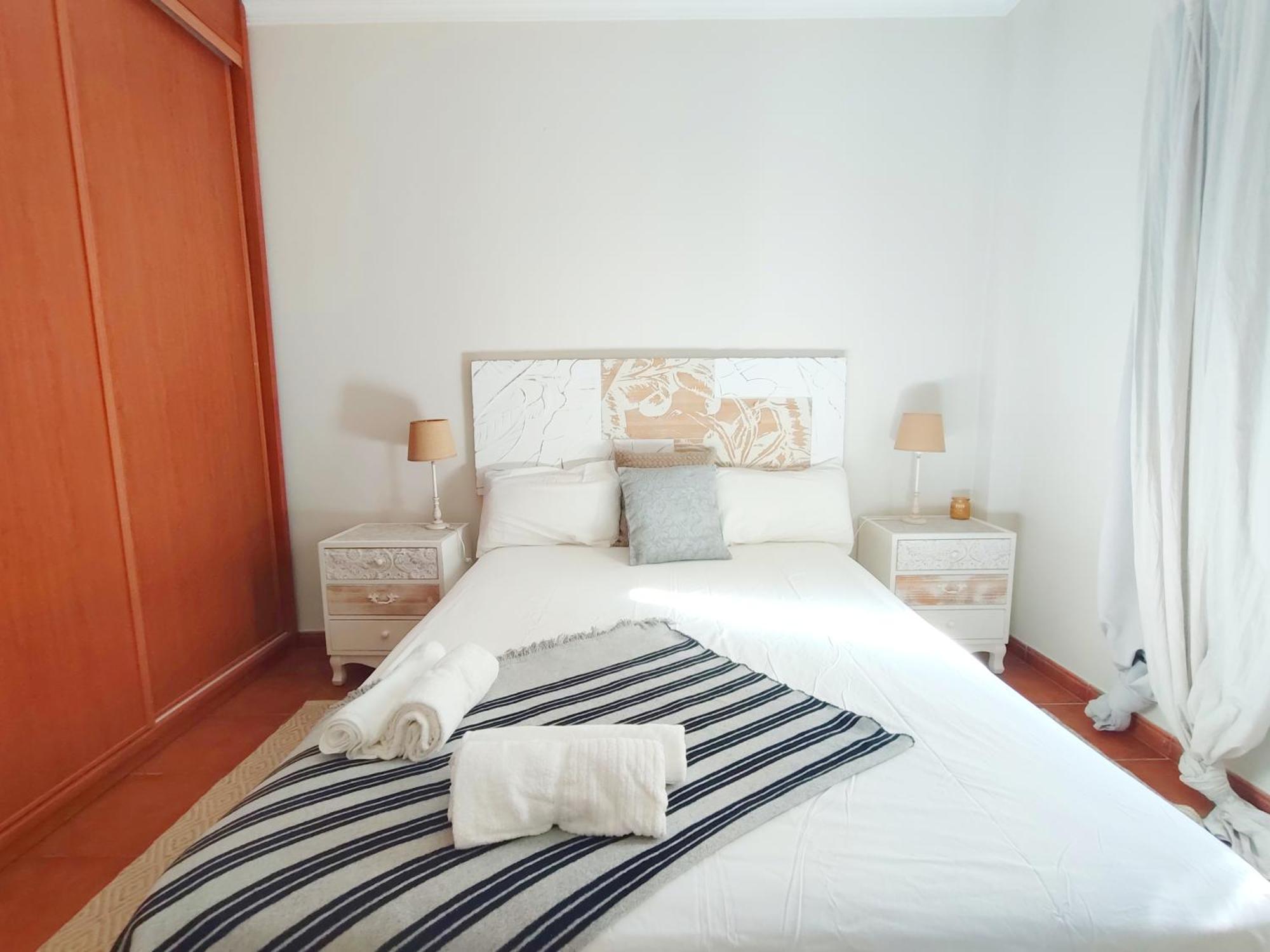 D10 Beach Apartment By Wave Properties 라스팔마스 외부 사진