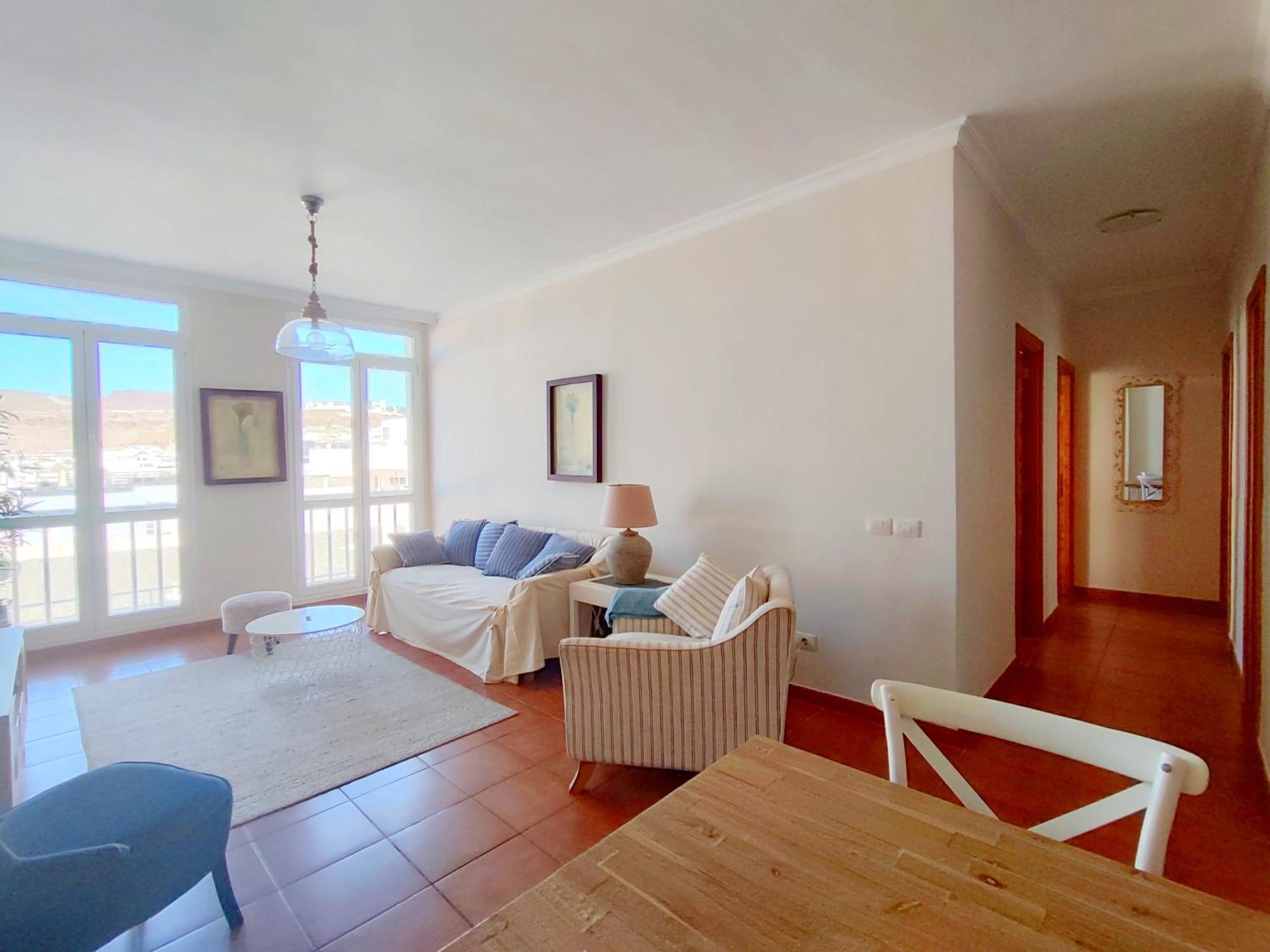 D10 Beach Apartment By Wave Properties 라스팔마스 외부 사진